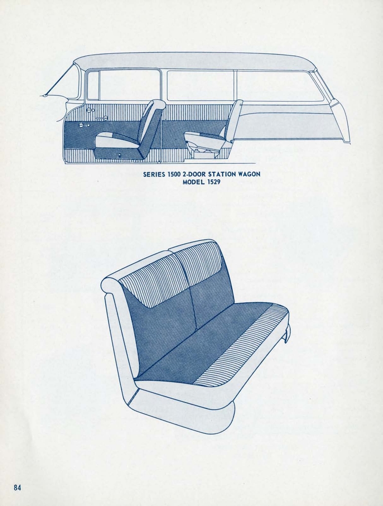 n_1956 Chevrolet Engineering Features-84.jpg